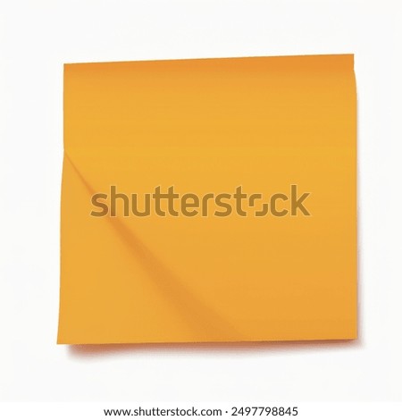 blank sticky post it notes isolated on white background.png