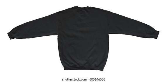 783 Crewneck sweatshirt Images, Stock Photos & Vectors | Shutterstock