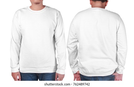 royalty free long sleeve tee images stock photos vectors long sleeve shirt mockup