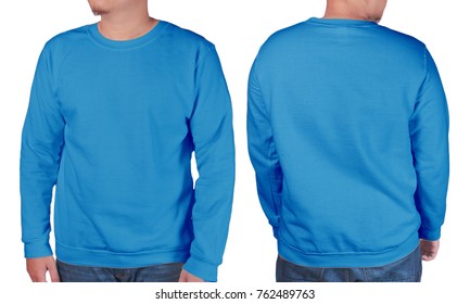 Download Sweatshirt Uniform Images, Stock Photos & Vectors ...