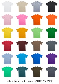 216,634 Green t shirt Images, Stock ...