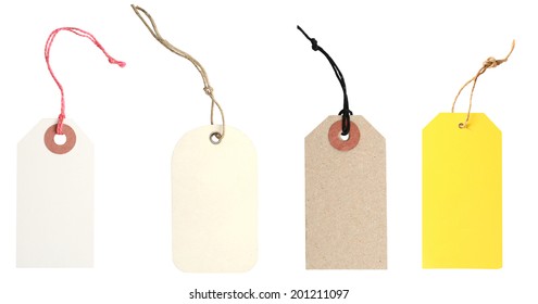 gifttag