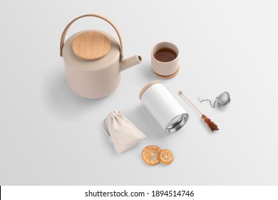 Download Tea Branding Images Stock Photos Vectors Shutterstock