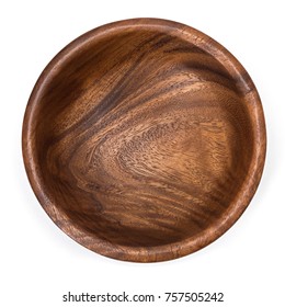 blank template wooden tableware, for your design, plate. - Shutterstock ID 757505242