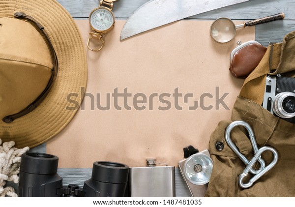 It is an image of Printable Treasure Map Template with regard to school This is a photo of Printable Treasure Map Template with regard to school
