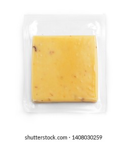 Cheese Package Mockup High Res Stock Images Shutterstock