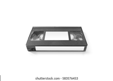 319 Open cassette video Images, Stock Photos & Vectors | Shutterstock