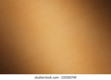 Blank Wall Brown  Background