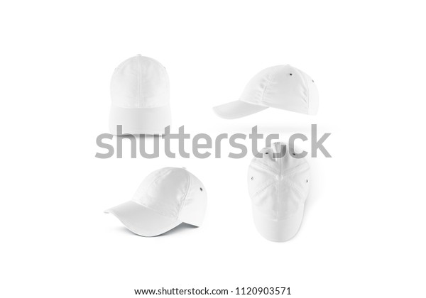ups baseball cap