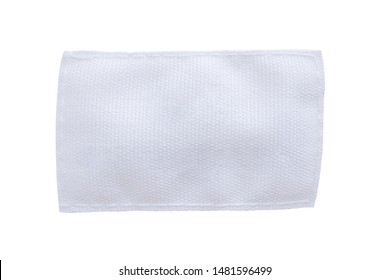 260,513 White patch Images, Stock Photos & Vectors | Shutterstock