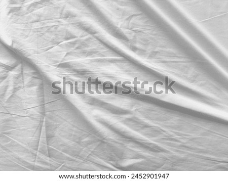 Similar – Covered Window Cloth Sheet