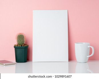 Against Pink Images Stock Photos Vectors Shutterstock