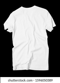 T Shirt Mockup Images Stock Photos Vectors Shutterstock