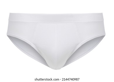 5,058 Underwear Mockup Images, Stock Photos & Vectors | Shutterstock