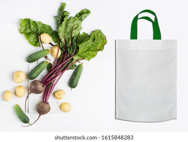 Download Tote Bag Flat Lay Images Stock Photos Vectors Shutterstock PSD Mockup Templates