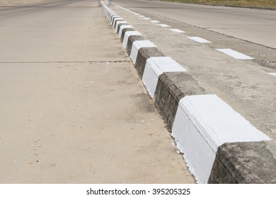 13,799 Curb and sidewalk Images, Stock Photos & Vectors | Shutterstock