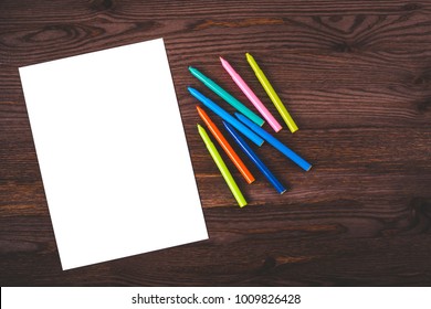 50,259 Table marker Images, Stock Photos & Vectors | Shutterstock