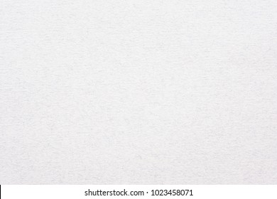 Washi Paper Texture High Res Stock Images Shutterstock