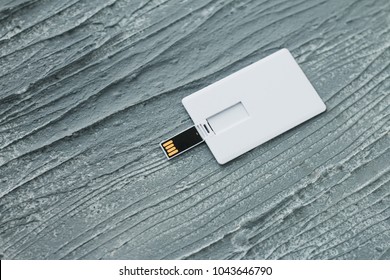 Download Usb Card Mockup Images Stock Photos Vectors Shutterstock Yellowimages Mockups