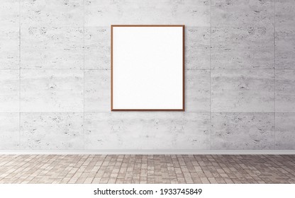 Download Canvas Mockup Images Stock Photos Vectors Shutterstock