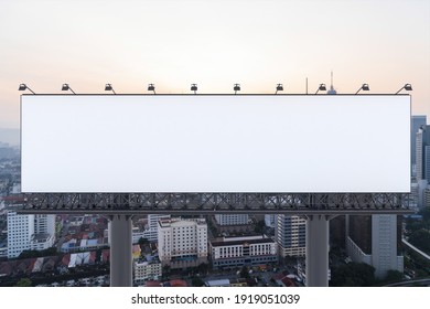 1,108 Mock bridge Images, Stock Photos & Vectors | Shutterstock