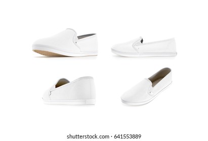 Download Rubber Shoes Images, Stock Photos & Vectors | Shutterstock