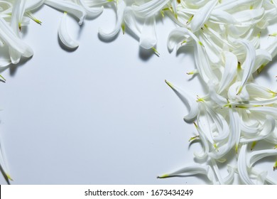 Beauty Background Images Stock Photos Vectors Shutterstock