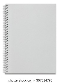 4,211 Spiral notebook border Images, Stock Photos & Vectors | Shutterstock