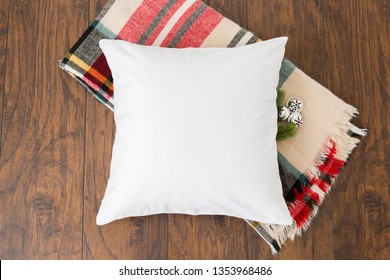 Download Christmas Pillow Images Stock Photos Vectors Shutterstock