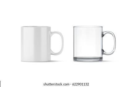 Mug Prints Images, Stock Photos & Vectors | Shutterstock