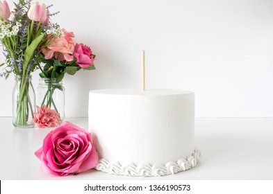 Download Stick Cake Topper Images Stock Photos Vectors Shutterstock