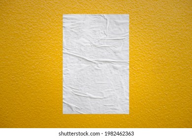 Download Wheatpaste Poster Hd Stock Images Shutterstock