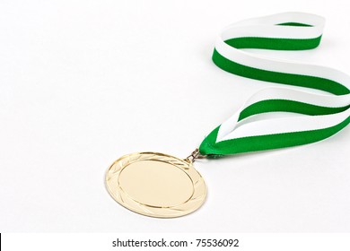 177,833 Medals on white background Images, Stock Photos & Vectors