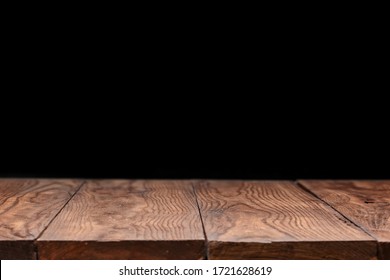 Table Hd Stock Images Shutterstock