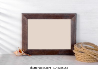 飾り枠 横長 の写真素材 画像 写真 Shutterstock