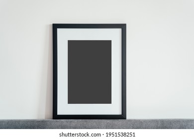 6,401 Photo framing sizes Images, Stock Photos & Vectors | Shutterstock