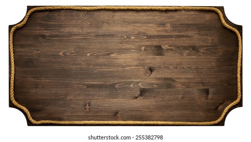 Download Blank Plaque Hd Stock Images Shutterstock