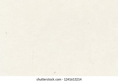 Washi Paper High Res Stock Images Shutterstock