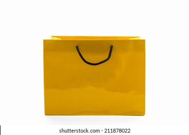 Download Bag Yellow Images Stock Photos Vectors Shutterstock Yellowimages Mockups