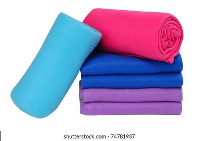 5,919 Blanket roll Images, Stock Photos & Vectors | Shutterstock