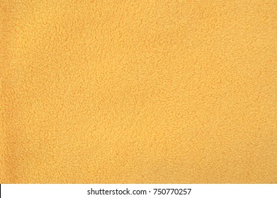 Blanket Texture Background