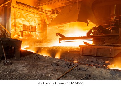 6,045 Combustion Furnace Images, Stock Photos & Vectors | Shutterstock