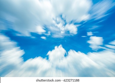 Sky Zoom Images Stock Photos Vectors Shutterstock