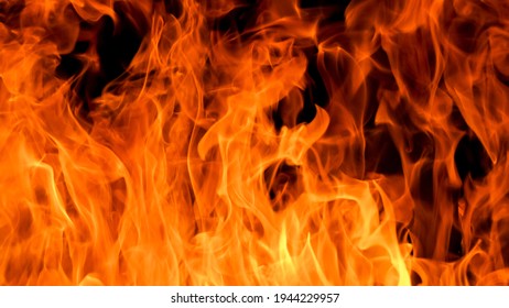 blaze fire flame texture background