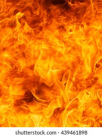 blaze fire flame texture background