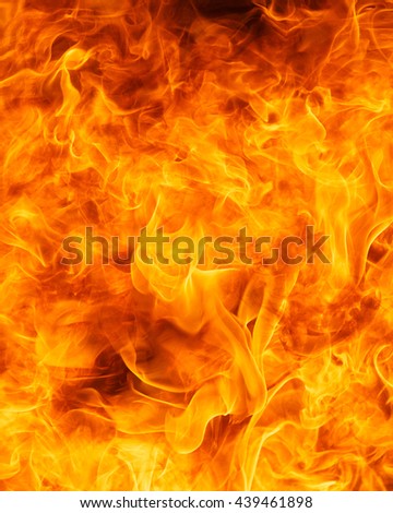 blaze fire flame texture background