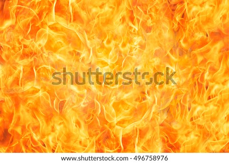 Similar – Image, Stock Photo Sun texture background