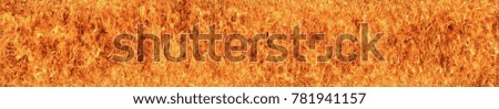 Similar – Image, Stock Photo Sun texture background