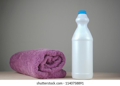 3,795 Bottle without label Images, Stock Photos & Vectors | Shutterstock