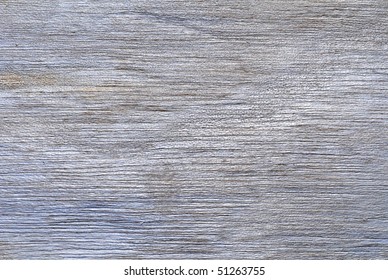 bleached   driftwood texture